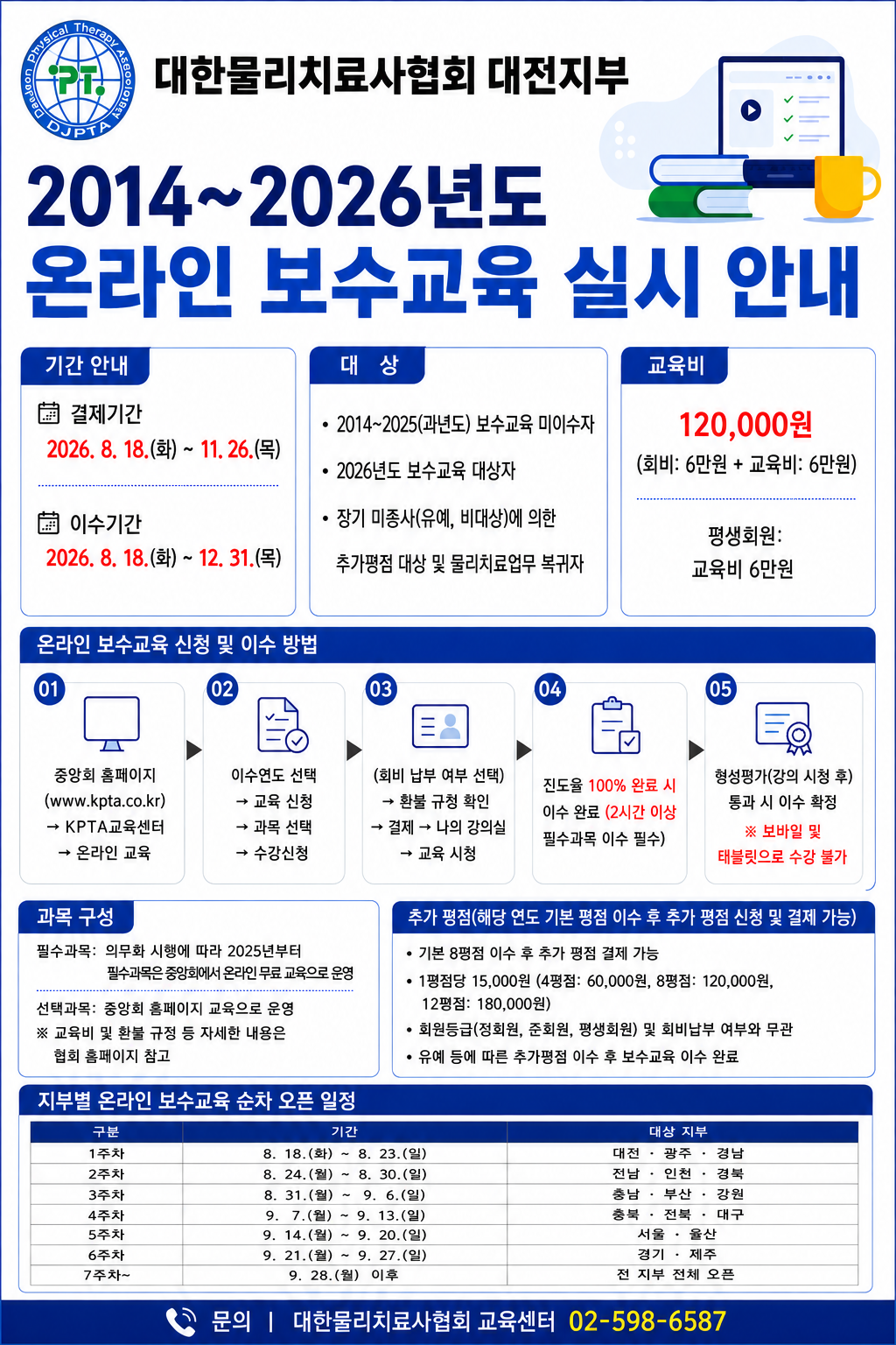2014-2026%20%EC%98%A8%EB%9D%BC%EC%9D%B8%20%EB%B3%B4%EC%88%98%EA%B5%90%EC%9C%A1.png